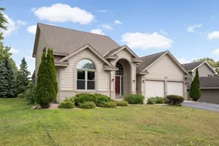 5410 Teakwood Ln N, Plymouth, MN 55442 - Photo 37