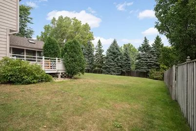 5410 Teakwood Lane N, Plymouth, MN 55442 - Photo 33