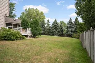 5410 Teakwood Ln N, Plymouth, MN 55442 - Photo 33