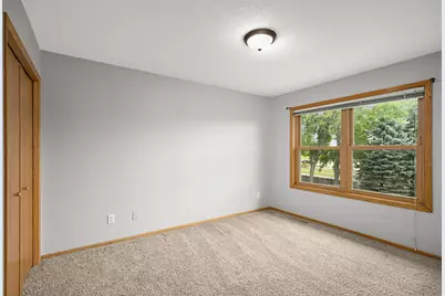 5410 Teakwood Lane N, Plymouth, MN 55442 - Photo 23