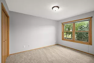 5410 Teakwood Ln N, Plymouth, MN 55442 - Photo 23