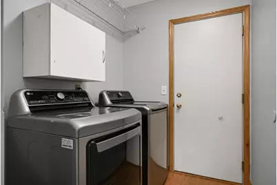 5410 Teakwood Lane N, Plymouth, MN 55442 - Photo 21