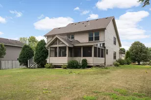 5410 Teakwood Ln N, Plymouth, MN 55442 - Photo 35