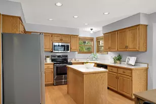 5410 Teakwood Ln N, Plymouth, MN 55442 - Photo 11