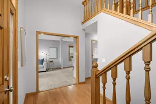 5410 Teakwood Ln N, Plymouth, MN 55442 - Photo 7