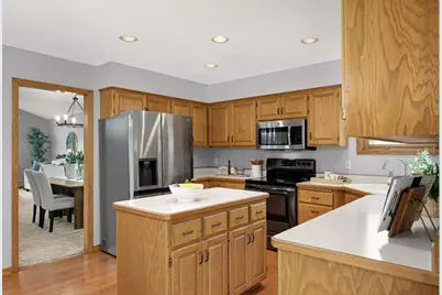 5410 Teakwood Lane N, Plymouth, MN 55442 - Photo 13