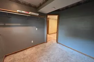 282 Lincoln Ave, New Germany, MN 55367 - Photo 21