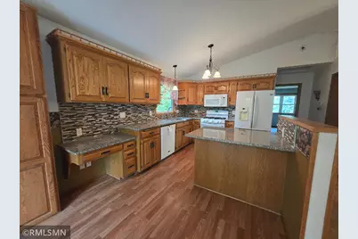 282 Lincoln Avenue, New Germany, MN 55367 - Photo 7