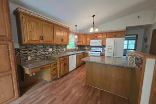 282 Lincoln Ave, New Germany, MN 55367 - Photo 7
