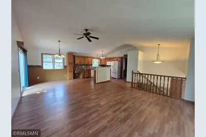 282 Lincoln Avenue, New Germany, MN 55367 - Photo 11
