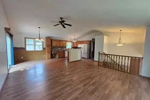 282 Lincoln Ave, New Germany, MN 55367 - Photo 11
