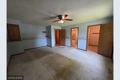 282 Lincoln Avenue, New Germany, MN 55367 - Photo 13