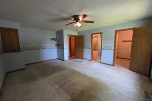 282 Lincoln Ave, New Germany, MN 55367 - Photo 13