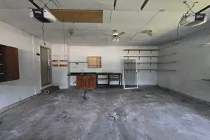 282 Lincoln Ave, New Germany, MN 55367 - Photo 5