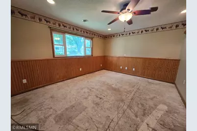 282 Lincoln Avenue, New Germany, MN 55367 - Photo 19