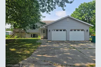 282 Lincoln Avenue, New Germany, MN 55367 - Photo 1