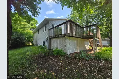 282 Lincoln Avenue, New Germany, MN 55367 - Photo 3