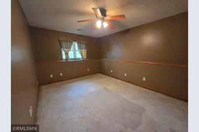 282 Lincoln Avenue, New Germany, MN 55367 - Photo 23