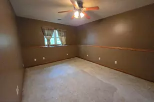 282 Lincoln Ave, New Germany, MN 55367 - Photo 23