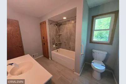 282 Lincoln Avenue, New Germany, MN 55367 - Photo 17