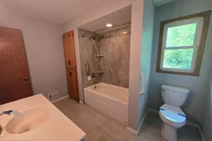 282 Lincoln Ave, New Germany, MN 55367 - Photo 17