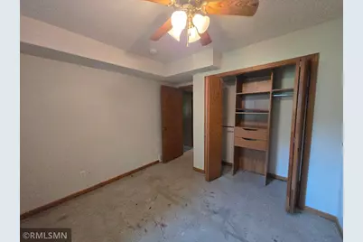 282 Lincoln Avenue, New Germany, MN 55367 - Photo 27