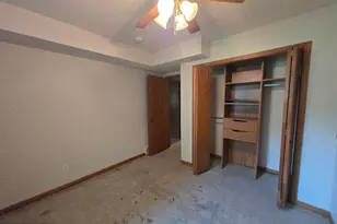 282 Lincoln Ave, New Germany, MN 55367 - Photo 27
