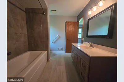 282 Lincoln Avenue, New Germany, MN 55367 - Photo 15