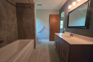 282 Lincoln Ave, New Germany, MN 55367 - Photo 15