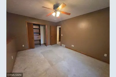 282 Lincoln Avenue, New Germany, MN 55367 - Photo 25