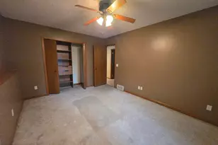282 Lincoln Ave, New Germany, MN 55367 - Photo 25