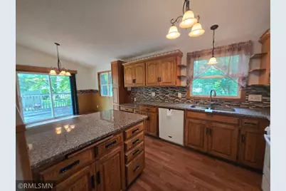 282 Lincoln Avenue, New Germany, MN 55367 - Photo 9