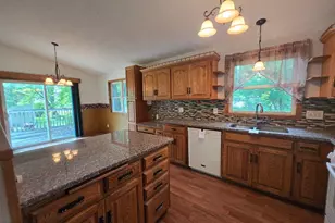 282 Lincoln Ave, New Germany, MN 55367 - Photo 9