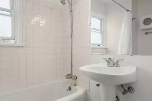 2037 Montreal Ave, Saint Paul, MN 55116 - Photo 15