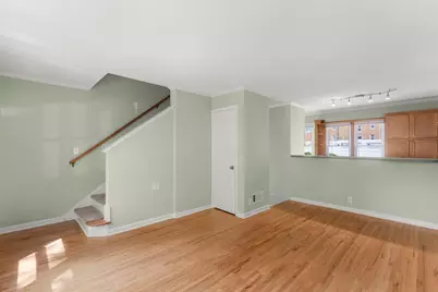 2037 Montreal Avenue, Saint Paul, MN 55116 - Photo 5