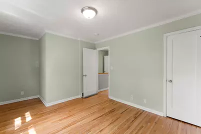 2037 Montreal Avenue, Saint Paul, MN 55116 - Photo 13
