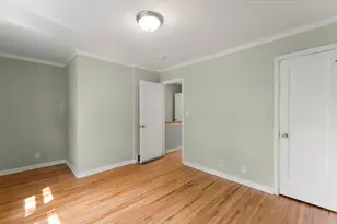 2037 Montreal Ave, Saint Paul, MN 55116 - Photo 13