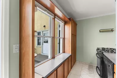 2037 Montreal Avenue, Saint Paul, MN 55116 - Photo 7