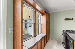 2037 Montreal Ave, Saint Paul, MN 55116 - Photo 7