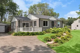 8630 Goodhue St NE, Blaine, MN 55449 - Photo 3