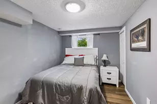 8630 Goodhue St NE, Blaine, MN 55449 - Photo 27