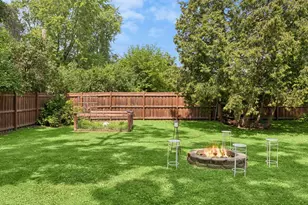 8630 Goodhue St NE, Blaine, MN 55449 - Photo 41