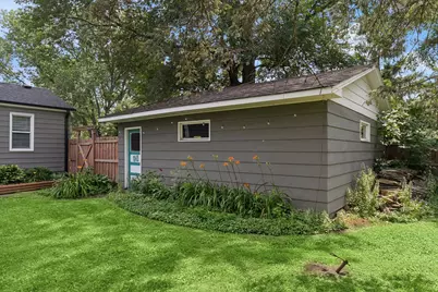 8630 Goodhue Street NE, Blaine, MN 55449 - Photo 35