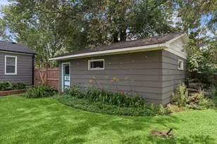 8630 Goodhue St NE, Blaine, MN 55449 - Photo 35