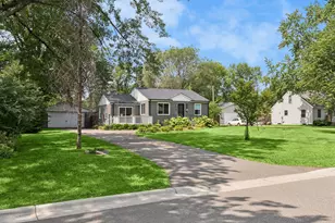 8630 Goodhue St NE, Blaine, MN 55449 - Photo 5