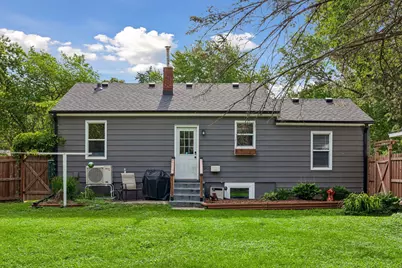 8630 Goodhue Street NE, Blaine, MN 55449 - Photo 33