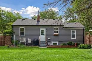 8630 Goodhue St NE, Blaine, MN 55449 - Photo 33