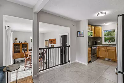 8630 Goodhue Street NE, Blaine, MN 55449 - Photo 11