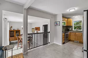 8630 Goodhue St NE, Blaine, MN 55449 - Photo 11