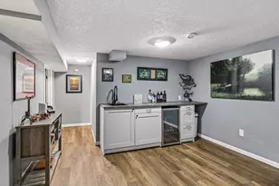 8630 Goodhue St NE, Blaine, MN 55449 - Photo 25